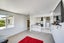 4A Shackleton Street, Maraenui, Napier - Carousel 4