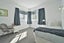 505 Poplar Place, Akina, Hastings - Carousel 11
