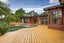 78 Opanuku Road, Henderson Valley, Auckland - Carousel 8