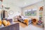 5 Arie Lane, Flagstaff, Hamilton - Carousel 13