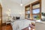 54 Sarsfield Street, Herne Bay, Auckland - Carousel 10