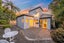 2/196 Dowse Drive, Maungaraki, Lower Hutt - Carousel 1