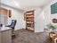 7 Strathcarron Place, Broomfield, Christchurch - Carousel 26