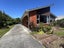 75 Wilfrid Street, Newfield, Invercargill - Carousel 30