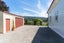 7 Rutland Street, Picton, Picton - Carousel 37