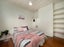 29 Hutcheson Street, Sydenham, Christchurch City, Canterbury - Carousel 8