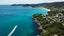 1123 Cove Road, Langs Beach, Whangarei, Northland - Carousel 1