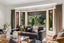 24 Max Short Drive, Pukekohe, Pukekohe - Carousel 9