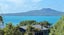 2D/175 Hurstmere Road, Takapuna, Auckland - Carousel 10