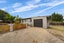 10 Theyers Street, Alexandra, Alexandra - Carousel 22