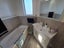 76C BARBOUR STREET, Waltham, Christchurch - Carousel 8