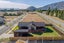 15 Rubus Street, WANAKA - Carousel 20