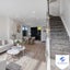 2/10 Hutchinsons Road, Bucklands Beach, Auckland - Carousel 5