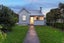 18 Sentinel Road, Herne Bay, Auckland - Carousel 2
