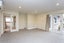 32 Hounslow Street, Ilam, Christchurch - Carousel 4