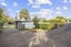 36 Golf Road, Paraparaumu Beach, Paraparaumu - Carousel 3