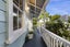 10 Georgina Street, Freemans Bay, Auckland - Carousel 21