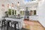 11 Wade Street, Wadestown, Wellington - Carousel 8