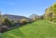 22 Rimu Terrace, Waikawa, Picton - Carousel 25