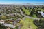 9 Moncur Drive, Springfield, Rotorua - Carousel 31