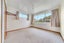 19 Carey Place, Otara, Auckland - Carousel 2