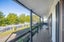 255 Mahia Road, Weymouth, Auckland - Carousel 14