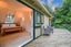 576C South Titirangi Road, Titirangi, Auckland - Carousel 18