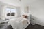 12 Thompsons Road, Belfast, Christchurch - Carousel 11