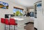 226 Maungatapu Road, Maungatapu, Tauranga - Carousel 5