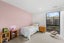 24 Steve Askin Drive, Cracroft, Christchurch - Carousel 23