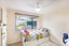 1/26 Ross Street, Kilbirnie, Wellington - Carousel 7