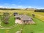 1265 Babylon Coast Road, Dargaville, Kaipara, Northland - Carousel 27