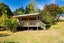 961 Taylor Pass Road, Taylor Pass, Blenheim - Carousel 5