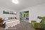 13 Sandford Street, Campbells Bay, Auckland - Carousel 17