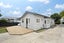 18 Mary Street, Frankton, Hamilton - Carousel 25