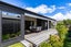37A Parker Street, Mayfield, Blenheim - Carousel 13