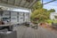 34 Central Terrace, Alicetown, Lower Hutt - Carousel 21
