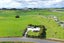 136 Nova Scotia Drive, Waipu, Waipu - Carousel 12