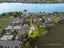 246 Princes Street East, Otahuhu, Auckland - Carousel 1