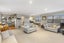 20C Tawhiri Road, One Tree Hill, Auckland - Carousel 3