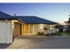1 Hunter Hills Drive, Gleniti, Timaru - Carousel 17