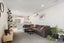 62B Kawari Drive, Pegasus, Pegasus - Carousel 6