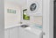 8 Jelas Road, Red Beach, Red Beach - Carousel 23