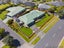 100 Milne Drive, Paraparaumu, Paraparaumu - Carousel 44
