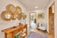 173 Ridge Road, Christchurch - Carousel 17