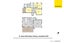 15 James Elliot Way, Pokeno - Carousel 21