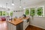 58 Old Valley Road, Ōkaihau - Carousel 11