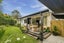 17C Arawata Terrace, Fernhill, Queenstown - Carousel 34