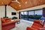 957 Main Road, ONAERO, WAITARA - Carousel 11