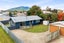 2/65 Rotokawa Street, Taupo, Taupō - Carousel 5